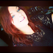 Profile Picture of Haley Thornton (@haleythornton3690) on Youtube