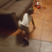 Profile Picture of Alex Godwin (@alexgodwin1524) on Youtube