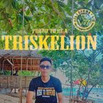 Profile Picture of Sean Michael Aganap Bandoquillo (@syon_maikeul) on Instagram