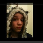 Profile Picture of Noma Verhines (@godgigglyjoy) on Instagram