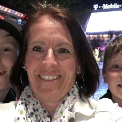 Profile Picture of Joel Beaudin (@jbtulip) on Twitter