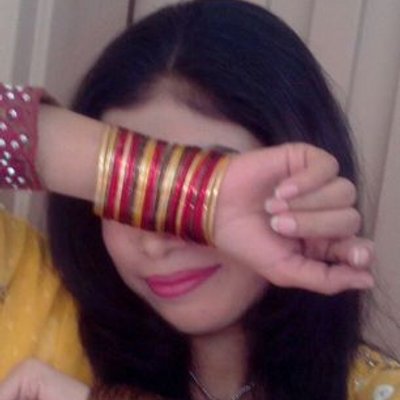 Profile Picture of Nyla Malik (@nylamalikyahoo) on Twitter