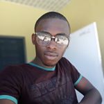 Profile Picture of Lawrence Owusu Ansah Bartels (@la.wrence2760) on Instagram