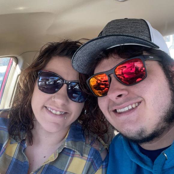 Profile Picture of Codi Hall (@codihall15) on Poshmark