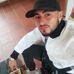 Profile Picture of Gustavo Forero (@gustavo.forero.330) on Facebook
