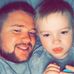 Profile Picture of Jason Winterburn (@jason.winterburn) on Facebook