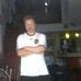 Profile Picture of Chris Prew (@chris.prew.90) on Facebook