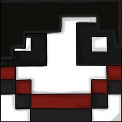 Profile Picture of Marcel Campos (@marcelxdcampos) on Twitter