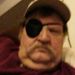 Profile Picture of Jeff Helm (@bear59248) on Pinterest