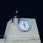 Profile Picture of casey kirby (@caseykirby44) on Instagram