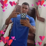 Profile Picture of Clement Aaron (@Clement-Aaron) on Facebook