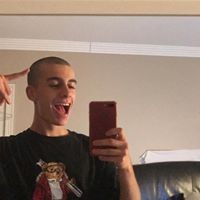 Profile Picture of Matthew Alvarez (@matthew-alvarez-31) on Quora