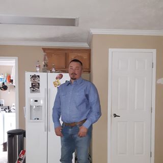 Profile Picture of Jason Tidwell (@Jason-Tidwell) on Facebook