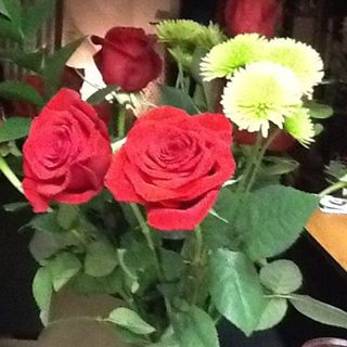 Profile Picture of Autumn Engel (@autumn.engel1) on Facebook