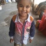 Profile Picture of Mukesh Puri Goswami (@mukesh.puri.334) on Instagram