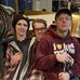 Profile Picture of Richard Bitzer (@richard.bitzer.31) on Facebook