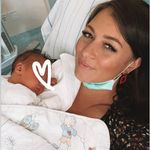 Profile Picture of Hayden (@hayden.fraser_fx4) on Instagram