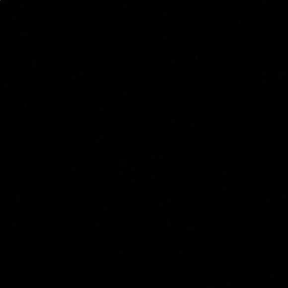 Profile Picture of Stephanie Bresadola (@sbres2) on Poshmark