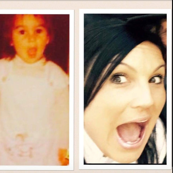 Profile Picture of Josephine Hansen (@ballnjo) on Poshmark