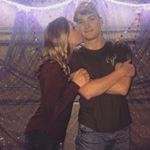 erica strausbaugh - Instagram Profile Picture of erica strausbaugh (@lenorahetdah3) on Instagram