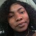 Profile Picture of Jensenique Mackey (@jensenique.mackey.31) on Facebook