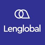 Profile Picture of LENGLOBAL (@lenglobal) on Instagram