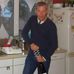Profile Picture of Patrick Roux (@Patrick-Roux) on Facebook