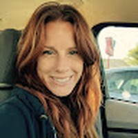 Profile Picture of Sarah Chisholm (@sarah-chisholm-35) on Quora