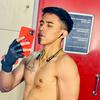 Profile Picture of Felipe Torres 🌎🌿 (@@pipetorres98) on Tiktok