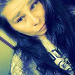 Profile Picture of Kim Eskew (@Kim-Eskew) on Facebook