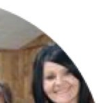 Profile Picture of Alice Stelly (@alicestelly63) on Instagram