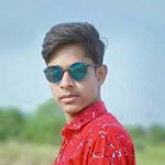 Profile Picture of Virendra Pal (@virendra7610) on Instagram