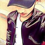 Profile Picture of Rohit patel jr. (@rohitpateljr) on Instagram