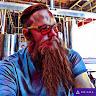 Profile Picture of Aaron Ledbetter (@@l3db3tt3r) on Tiktok