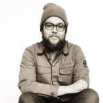 Profile Picture of Patrick Postle (@patrick_postle) on Instagram