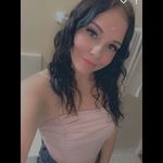 Profile Picture of Lorissamariee (@lorissamariee) on Instagram