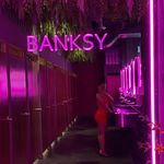 Profile Picture of Brianda Cornejo (@briandaacornejo) on Instagram