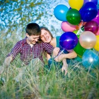 Profile Picture of Stephen Engels (Steve) (@stephen.r.engels) on Facebook