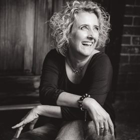 Profile Picture of Lori Anderson-Bowen (@graceoverus) on Pinterest