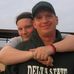 Profile Picture of Scott Elledge (@selledge1) on Facebook