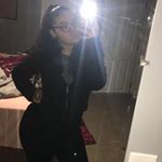 Profile Picture of Mariangelie Guzman❤️ (@angie_guzman_bauza) on Instagram