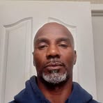 Profile Picture of Cory Heckstall (@cory.heckstall) on Facebook