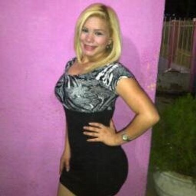 Profile Picture of @Ida Gonzalez (@dimeidaGon) on Twitter