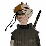 Profile Picture of Brett Anthony (@bretturioste) on Instagram