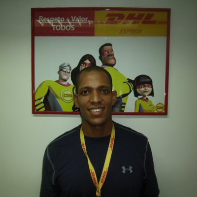 Profile Picture of Hector Jose Blanco (@hector_derek2) on Twitter