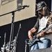Profile Picture of Jimmy Ruelas Galdos (@jim_raynor4) on Pinterest