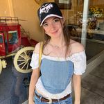 Profile Picture of Colleen O'Connor (@colleenerincreations) on Instagram