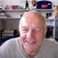 Profile Picture of Robert Patry (@robert-patry-5) on Quora