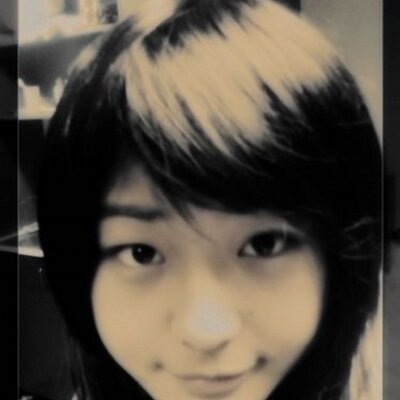 Profile Picture of Sherry Ling (@YiruSherryLing) on Twitter
