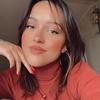 Profile Picture of Marie Muller (@@mariemuller79) on Tiktok